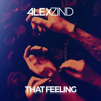 That Feeling by Alex Zind