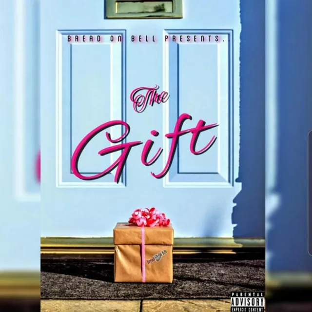 The Gift