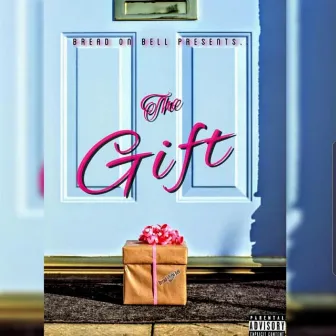 The Gift by Killa Pablo