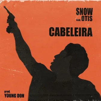 Cabeleira by Snow GCM