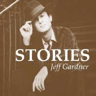 Stories by Jeff Gardner