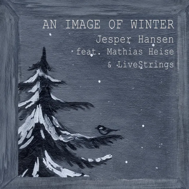 An Image of Winter