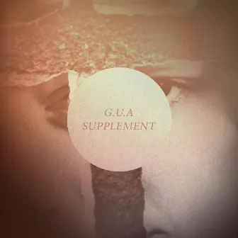 Supplement by G.U.A