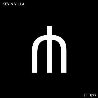 Pitchfork by Kevin Villa