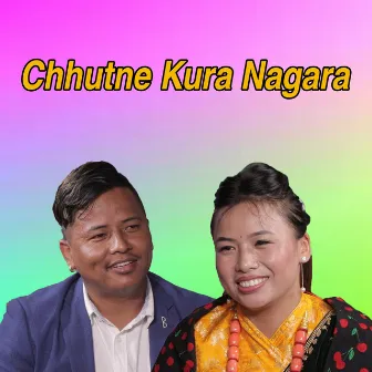 Chhutne Kura Nagara (Live) by Shital Gurung