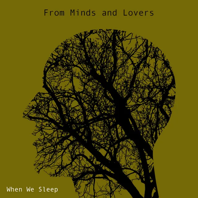 From Minds and Lovers