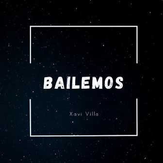 Bailemos by Unknown Artist