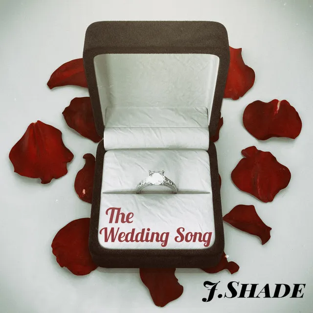 The Wedding Song