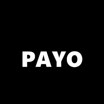 Payo by KENPO