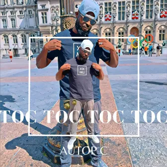 TOC TOC by AUTOP C