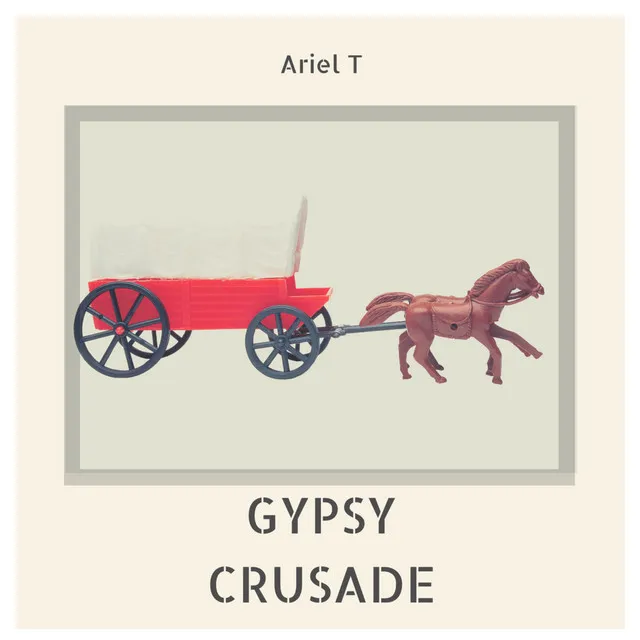 Gypsy Crusade