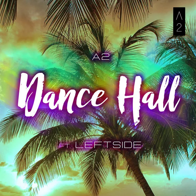 Dance Hall