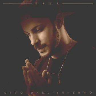 Esco Dall'inferno by Fake