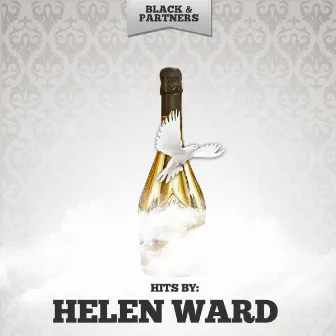 Hits by Helen Ward