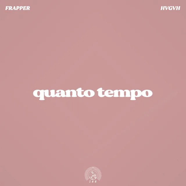 Quanto Tempo