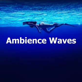 Ambience Waves by Unknown Artist