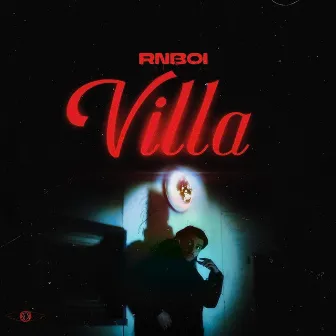 Villa by RnBoi