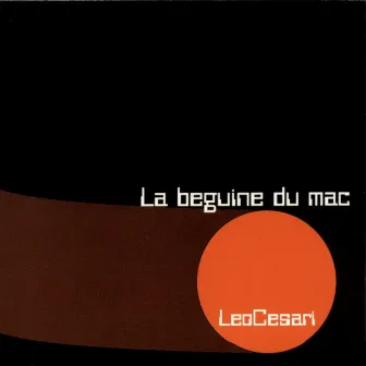 La beguine du mac by Leo Cesari