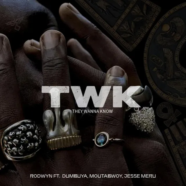 TWK