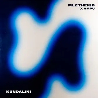 Kundalini by MLZthekid