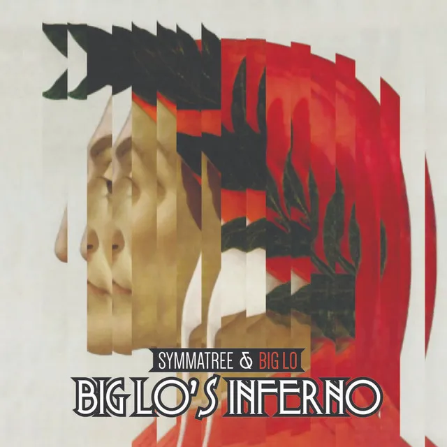 Big Lo's Inferno