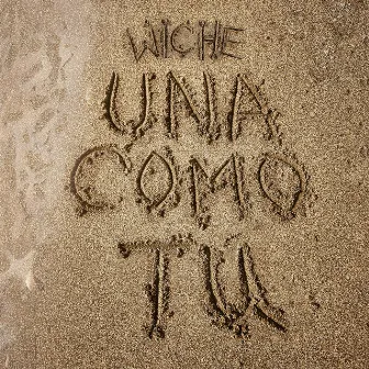 Una Como Tú by Wiche