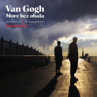 More bez obala (Remastered) by Van Gogh