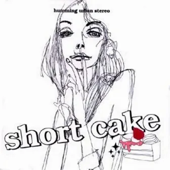 Short Cake by HUS