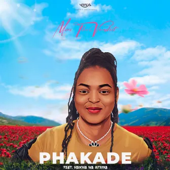 Phakade by Mimi The Vocalist