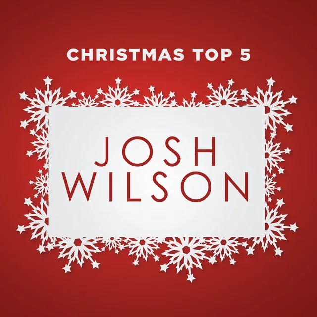 Christmas Top 5