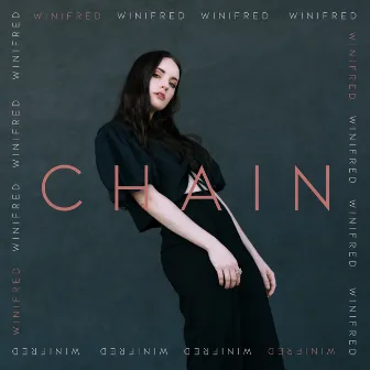 Chain by Winifred