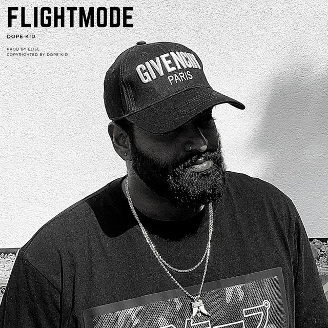 Flightmode