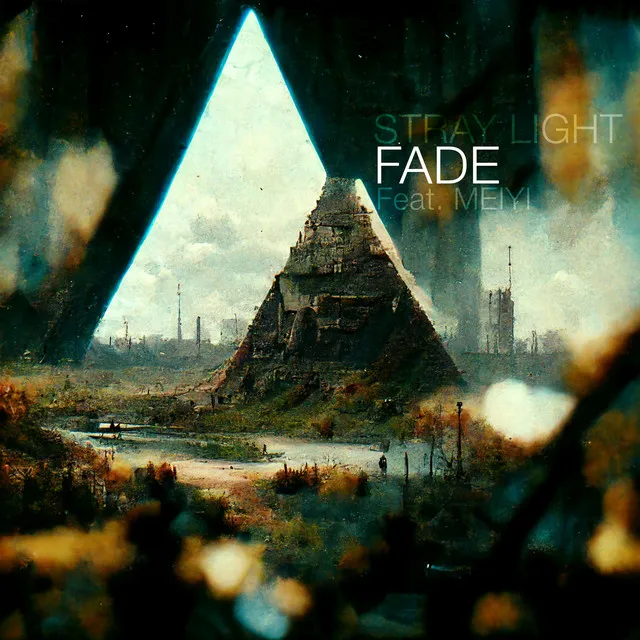 Fade