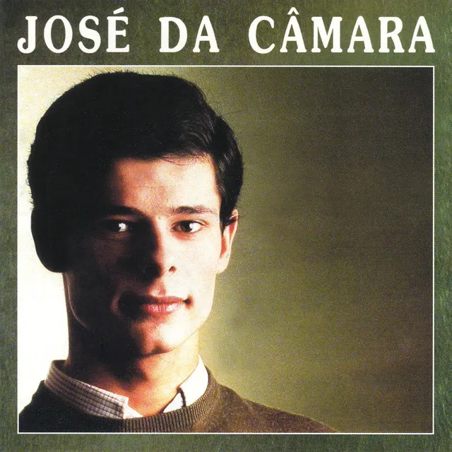 José da Câmara