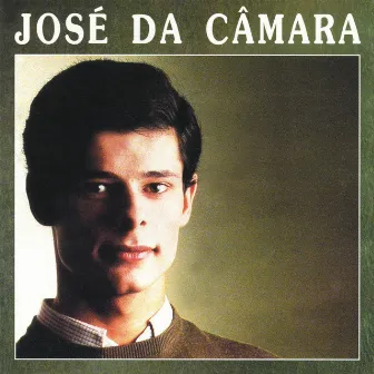 José Da Câmara by José da Câmara