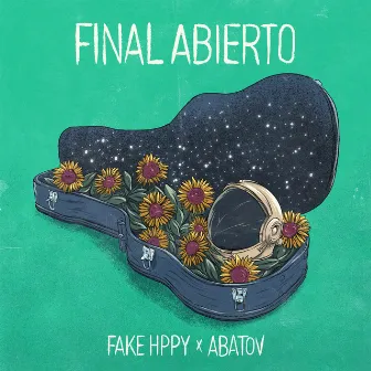 Final Abierto by FAKE HPPY