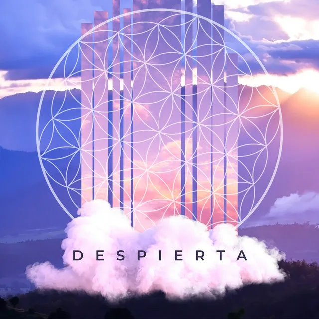 Despierta