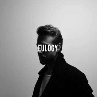 Eulogy - EP by Charles Fauna