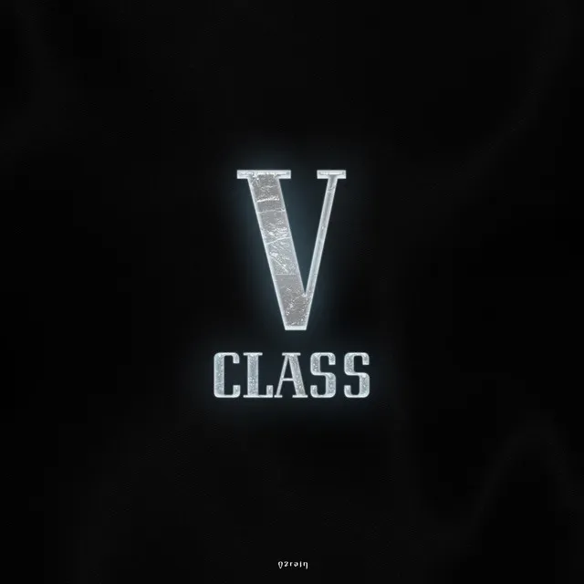 V-class