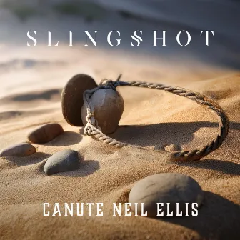 Slingshot by Canute 