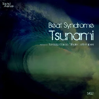 Tsunami by Beat Syndrome