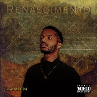 Renascimento by Landim