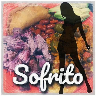 Sofrito by Solrac Tracks