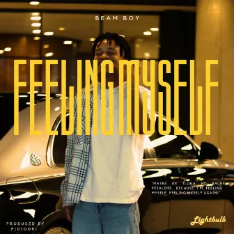 Feeling Myself by Beam Boy