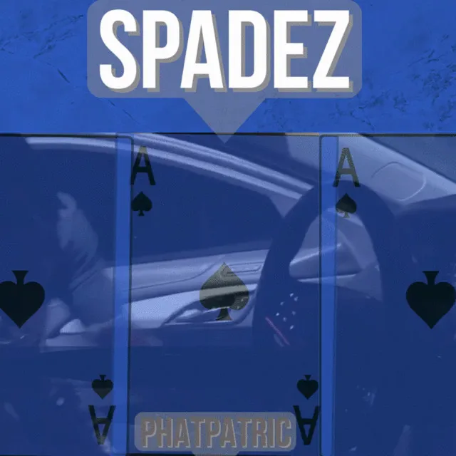 Spadez