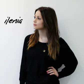 Ilenia by Ilenia