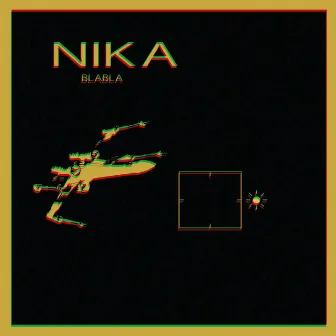 Nika by BLABLA