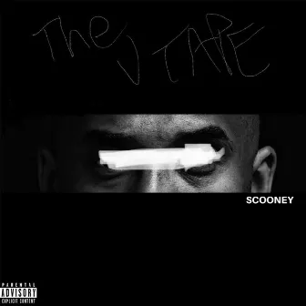 The V Tape by Scooney