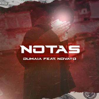 Notas by DuMaia