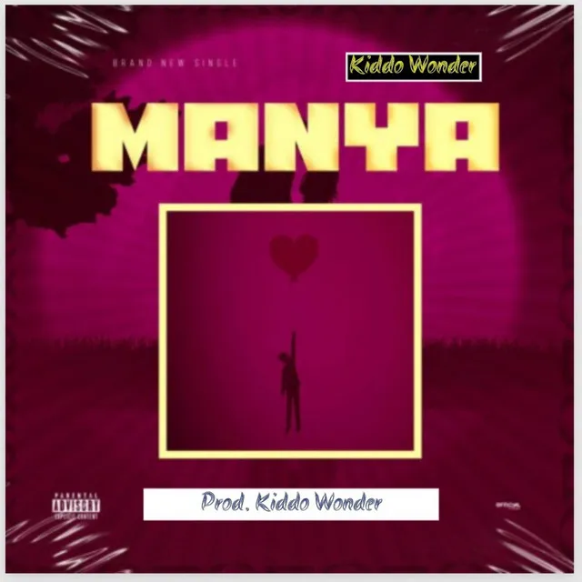 Manya